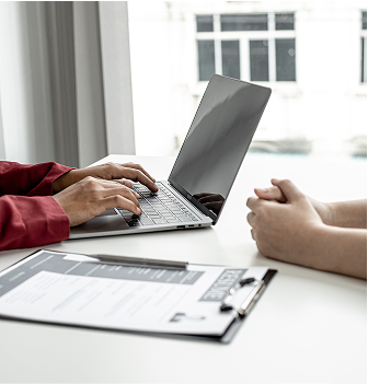 人事労務相談顧問