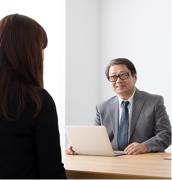 企業型確定拠出年金コンサルティング