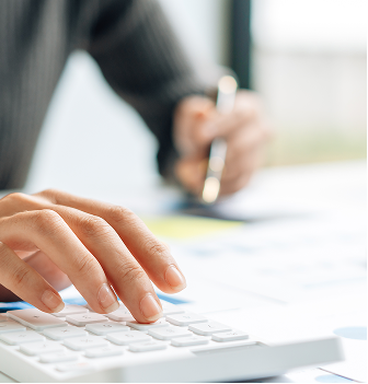 給与計算アウトソーシング